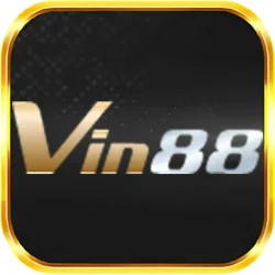 88GO Crystal - Trang Chủ 88GO.COM Chính Thức Không Bị Chặn 20 1751356968482 slide