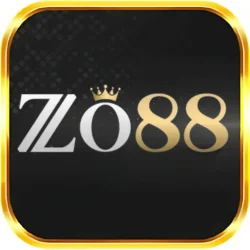 88GO Crystal - Trang Chủ 88GO.COM Chính Thức Không Bị Chặn 20 1751357235733 slide