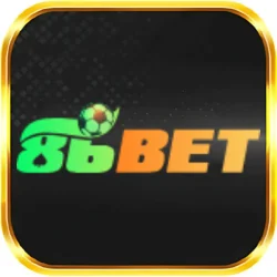 88GO Crystal - Trang Chủ 88GO.COM Chính Thức Không Bị Chặn 20 1751358026754 slide