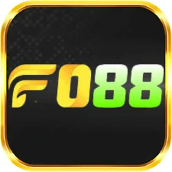 88GO Crystal - Trang Chủ 88GO.COM Chính Thức Không Bị Chặn 20 1751358045941 slide