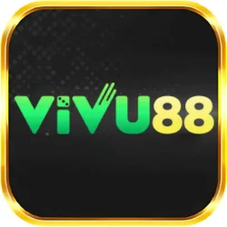 88GO Crystal - Trang Chủ 88GO.COM Chính Thức Không Bị Chặn 20 1751358066386 slide