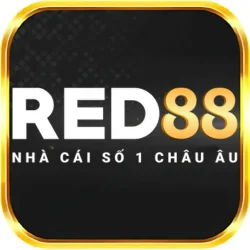88GO Crystal - Trang Chủ 88GO.COM Chính Thức Không Bị Chặn 20 1751358198430 slide