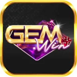 88GO Crystal - Trang Chủ 88GO.COM Chính Thức Không Bị Chặn 20 1751358469752 slide