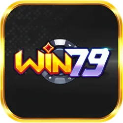 88GO Crystal - Trang Chủ 88GO.COM Chính Thức Không Bị Chặn 20 1751358486152 slide