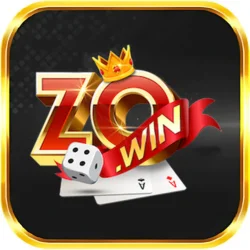 88GO Crystal - Trang Chủ 88GO.COM Chính Thức Không Bị Chặn 20 1751358552674 slide