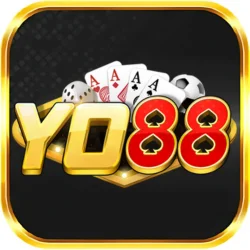 88GO Crystal - Trang Chủ 88GO.COM Chính Thức Không Bị Chặn 20 1751358601171 slide