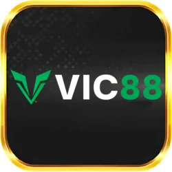 88GO Crystal - Trang Chủ 88GO.COM Chính Thức Không Bị Chặn 20 1751681088100 slide